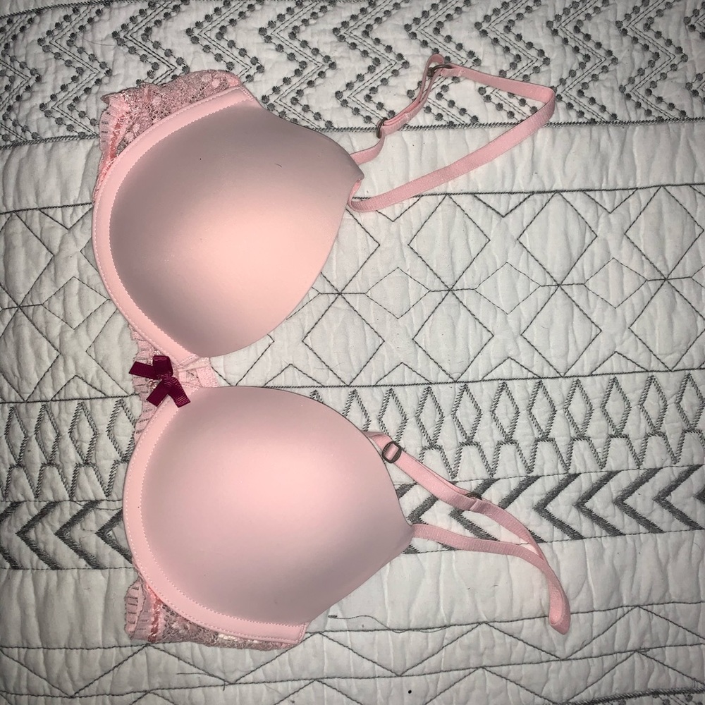 Hollister Bra- Brand New w/ tags